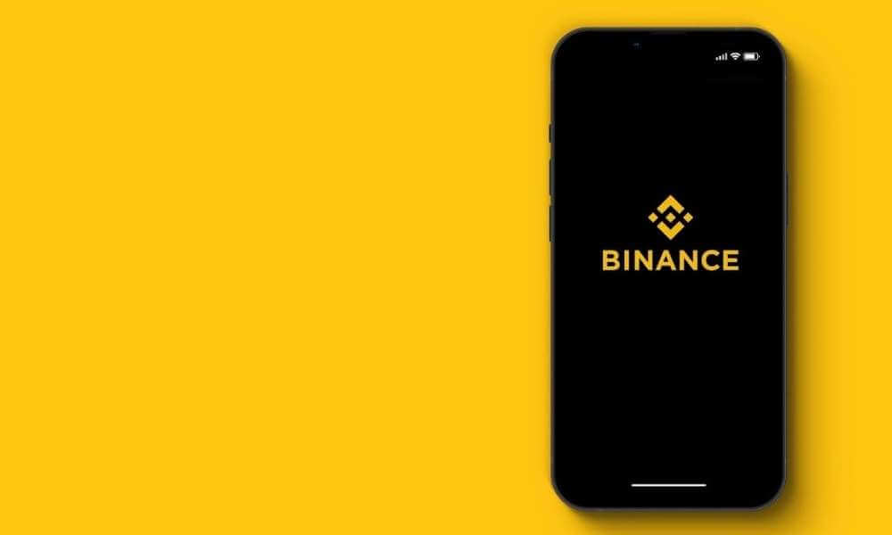 Only 50 or so profiles out of 7,000 Binance employees on LinkedIn are real, says CZ